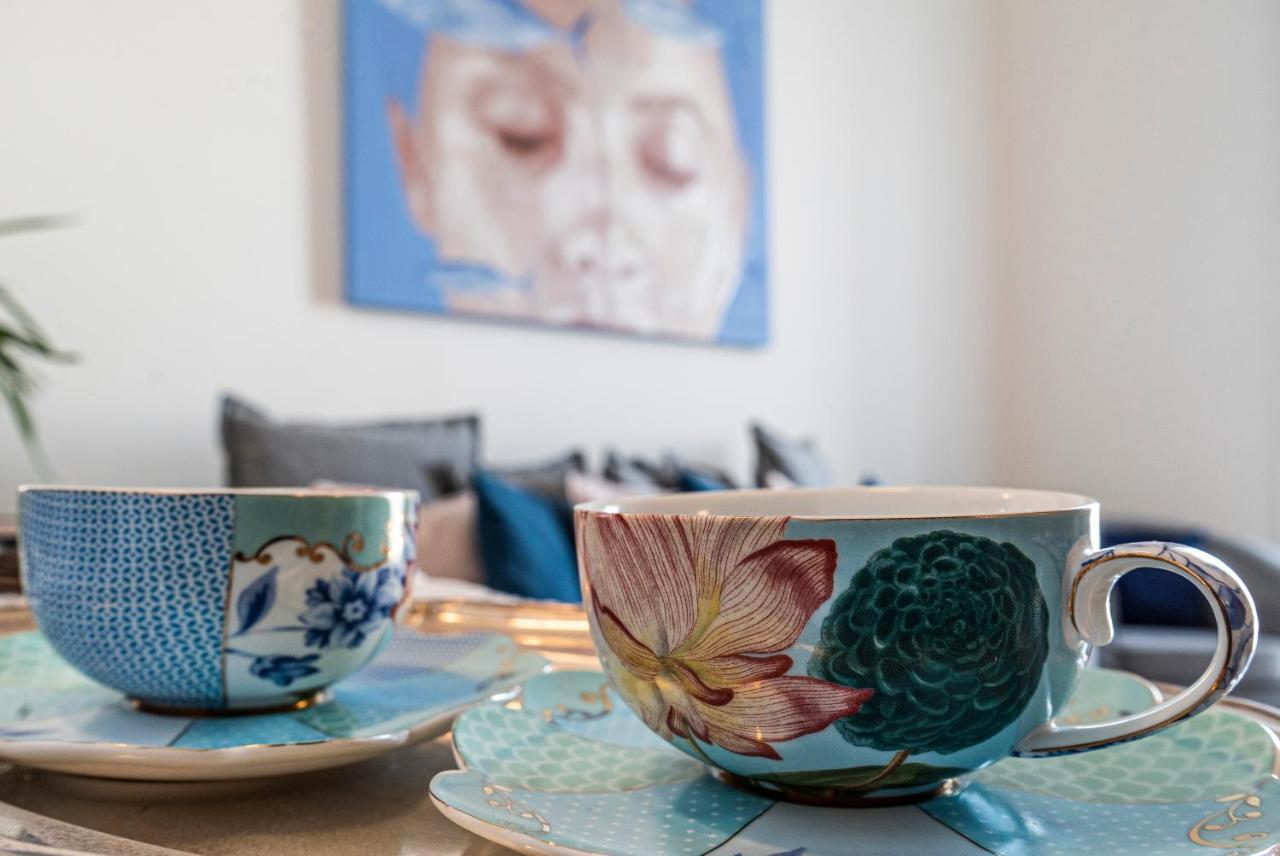 Suite 18, Casa Di Charme In Ortigia 시라쿠사 외부 사진