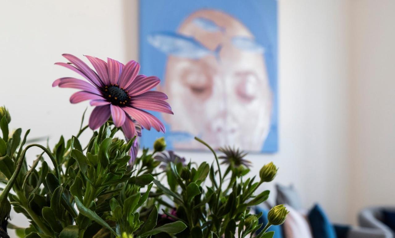 Suite 18, Casa Di Charme In Ortigia 시라쿠사 외부 사진