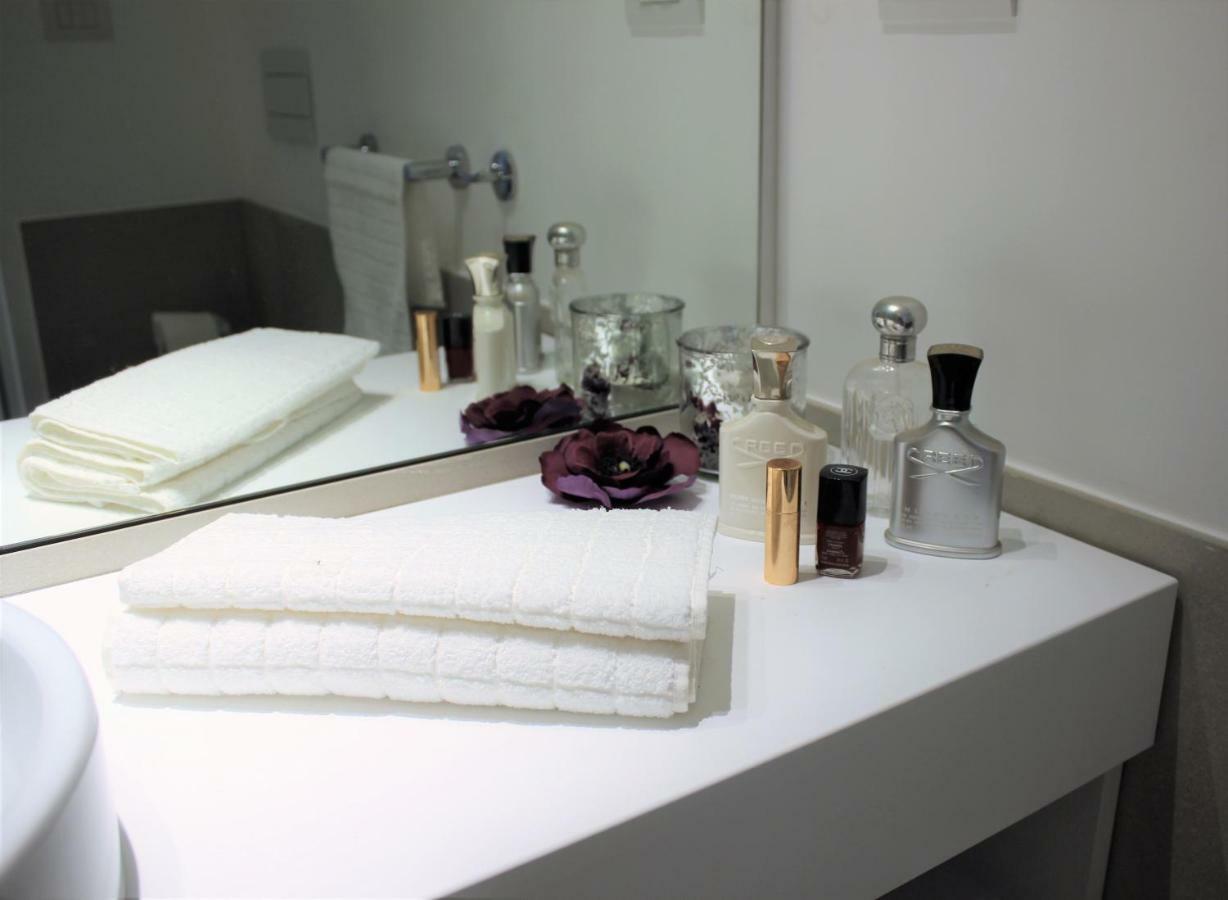 Suite 18, Casa Di Charme In Ortigia 시라쿠사 외부 사진