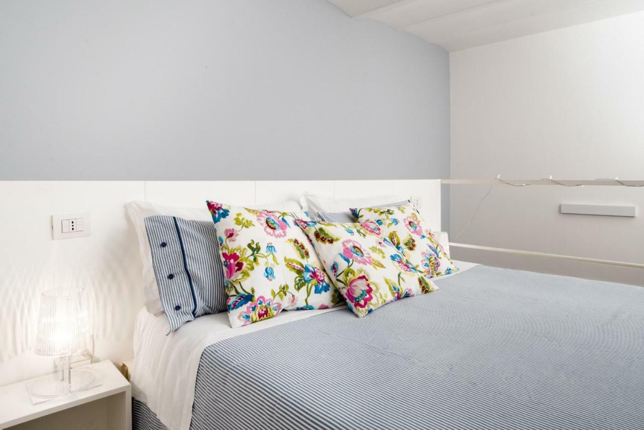 Suite 18, Casa Di Charme In Ortigia 시라쿠사 외부 사진