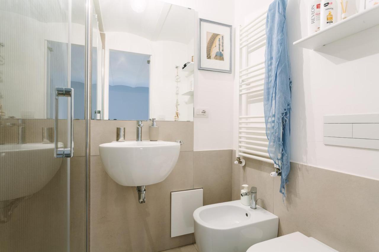 Suite 18, Casa Di Charme In Ortigia 시라쿠사 외부 사진
